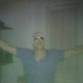 26, Beograd, Serbia