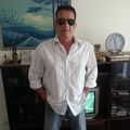 56, Brisbane, Australia