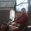 41, Apostolove, Ukraine