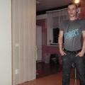 21, Paide, Estonia