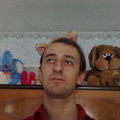 27, Andrushivka, Ukraine