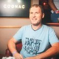 39, Dnepropetrovsk, Ukraine