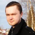 32, Tambov, Russia