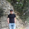 38, Tbilisi, Georgia