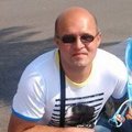 41, Bar, Montenegro