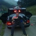 30, Vanadzor, Armenia