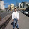 44, Tallinn, Estonia