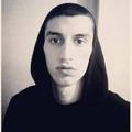 19, Tbilisi, Georgia