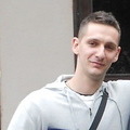 27, Beograd, Serbia