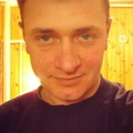 34, Chernihiv, Ukraine