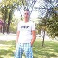 31, Beograd, Serbia