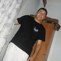 29, Beograd, Serbia