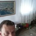 43, Beograd, Serbia