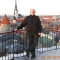 34, Tallinn, Estonia