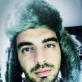 22, Jagodina, Serbia