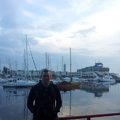 30, Tallinn, Estonia