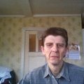 43, Klichaw, Belarus