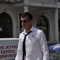 31, Beograd, Serbia