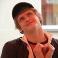 22, Riga, Latvia