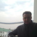 43, Tomsk, Russia