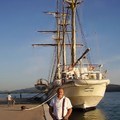 64, Kotor, Montenegro