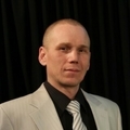 36, Kopeysk, Russia