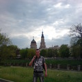 23, Kharkiv, Ukraine
