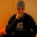 33, Stockholm, Sweden