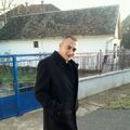21, Beograd, Serbia