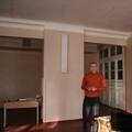 31, Kiev, Ukraine