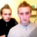 21, Poltava, Ukraine