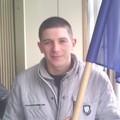 26, Lebane, Serbia