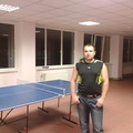 34, Myrhorod, Ukraine