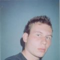 26, Tuzla Canton, Bosnia/Herzegovina