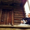 23, Kiev, Ukraine