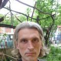 52, Kragujevac, Serbia
