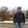 39, Krusevac, Serbia