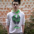 22, Novi Sad, Serbia