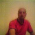 45, Beograd, Serbia