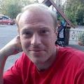 43, Kiev, Ukraine