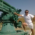 34, Kiev, Ukraine