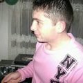 27, Zrenjanin, Serbia