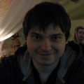 25, Kharkiv, Ukraine