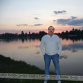 59, Brovary, Ukraine