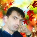 40, Moscow, Russia