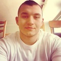 21, Riga, Latvia