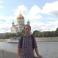 22, Riga, Latvia