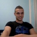 24, Beograd, Serbia