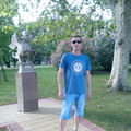 45, Kragujevac, Serbia