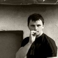 28, Berezino, Belarus